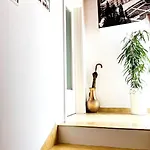 Apartma Kenda Апартаменты Блед