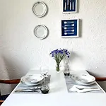 Apartma Kenda