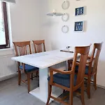 Apartma Kenda Апартаменты