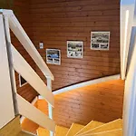 Apartament Apartma Kenda Bled
