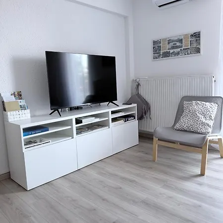 Apartament Apartma Kenda Bled