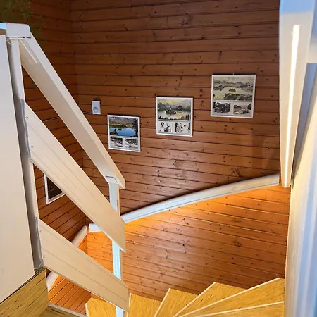 Appartement Apartma Kenda Bled