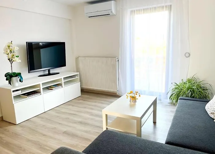 Apartma Kenda Apartma *