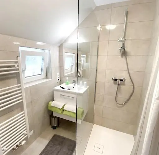 Apartma Apartma Kenda