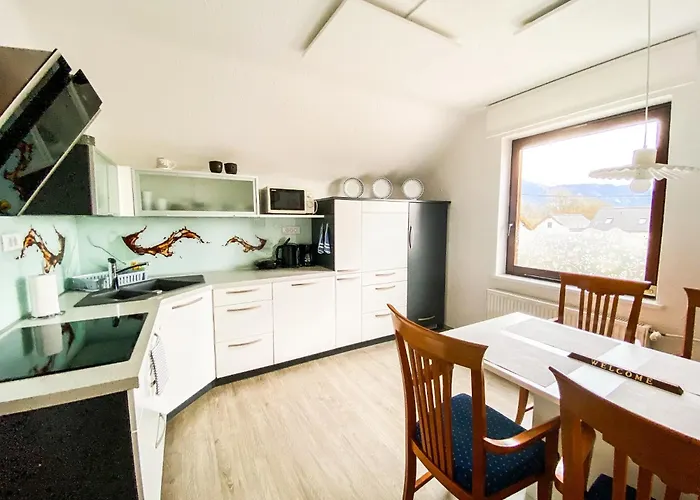 Apartma Kenda Apartma Bled